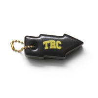 Teereco / Thunder Key Float