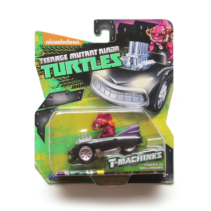 ダッフィ　ドイツ版　レア ダッフィ ドイツ版 レア