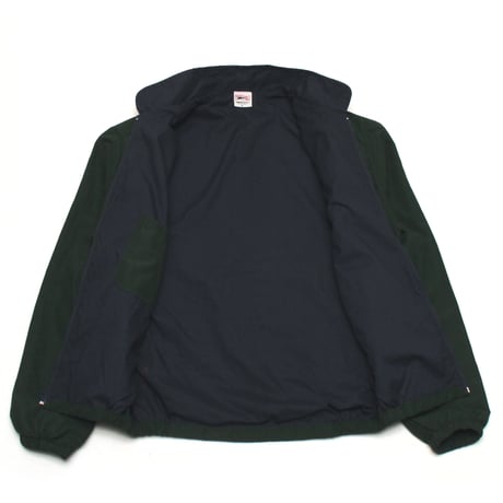 AFSCME / Stuff Windbreaker