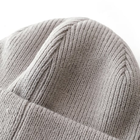 THE UNION / PKK Cap
