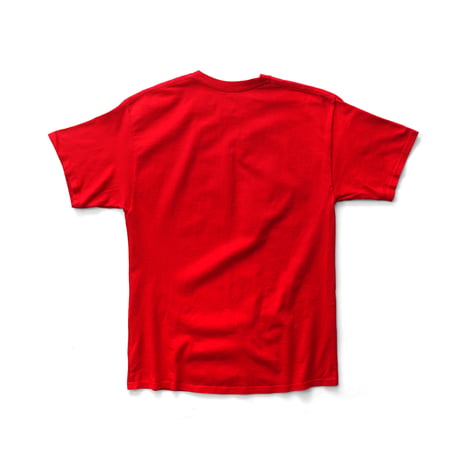 Disney / Mickey Mouse Soccer 2014 S/S Tee "Epcot World Showcase"