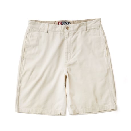 Chaps / Chino Short W : 34