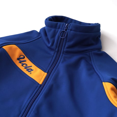 columbia / Velocity Trackster "UCLA"