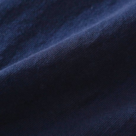 PayPal / Date Week S/S Tee