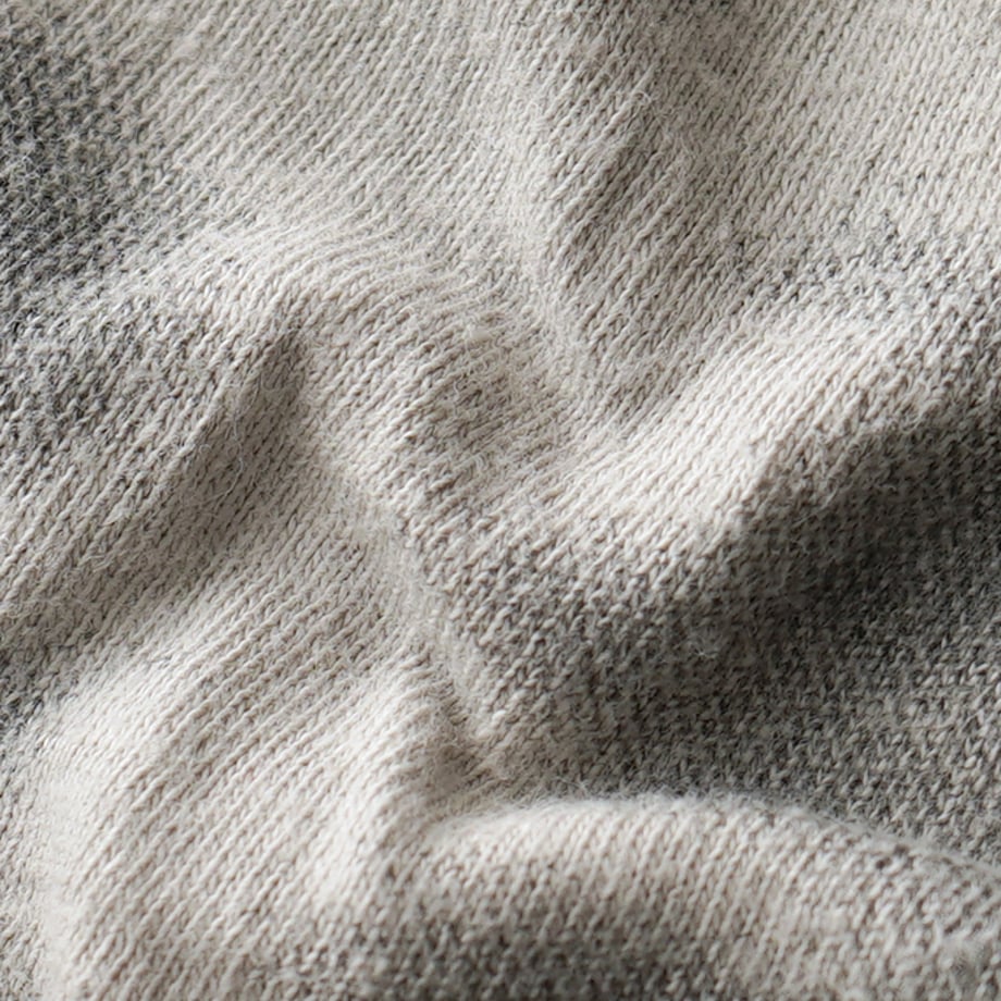 6890573c3e183e28063fb7d8