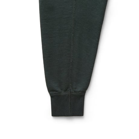 THE UNION / CP-Rib Hoodie