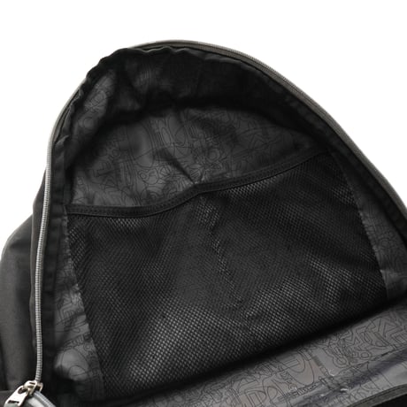 Oakley / Vintage, Arsenal Pack