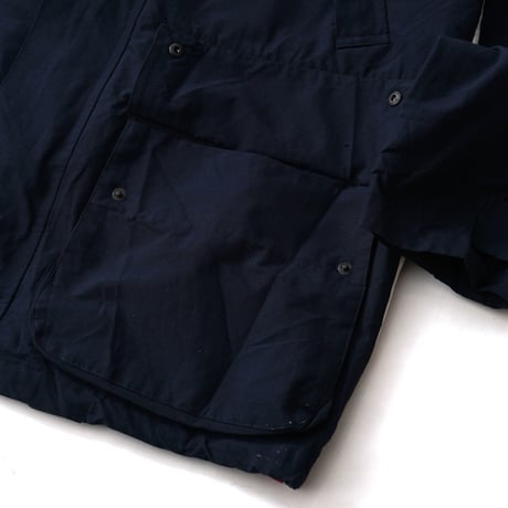 Nautica / Vintage, Sailing Jacket