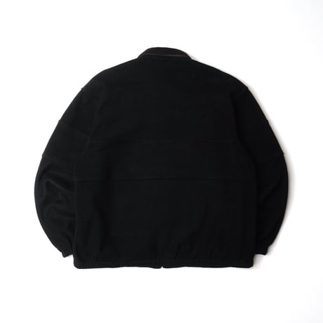 Polo Ralph Lauren / Vintage, Fleece Bayport Windbreaker