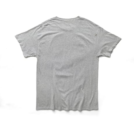 STRANGER THINGS / Hopper Lives Russian S/S Tee