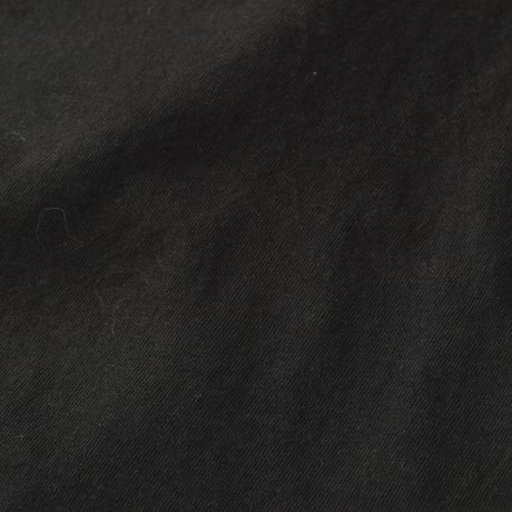 The Exorcist / Glow Poster S/S Tee