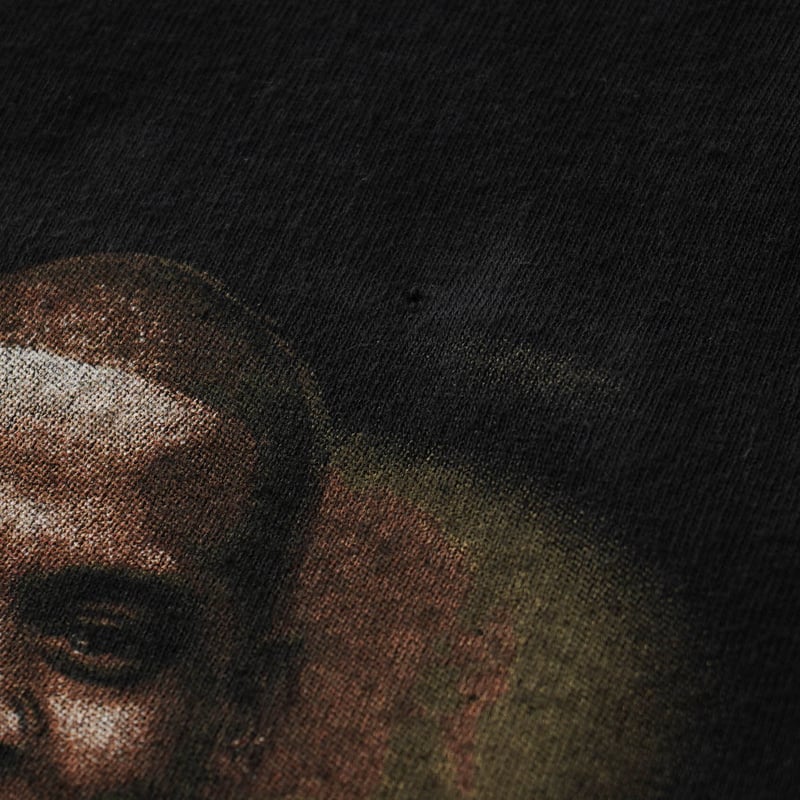 Jay-Z × Justin Timberlake / Legends of the Summ