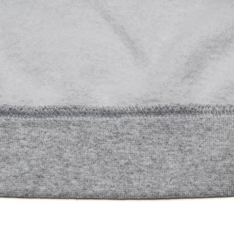 Snoop Dogg / Ugly Crewneck Sweatshirt