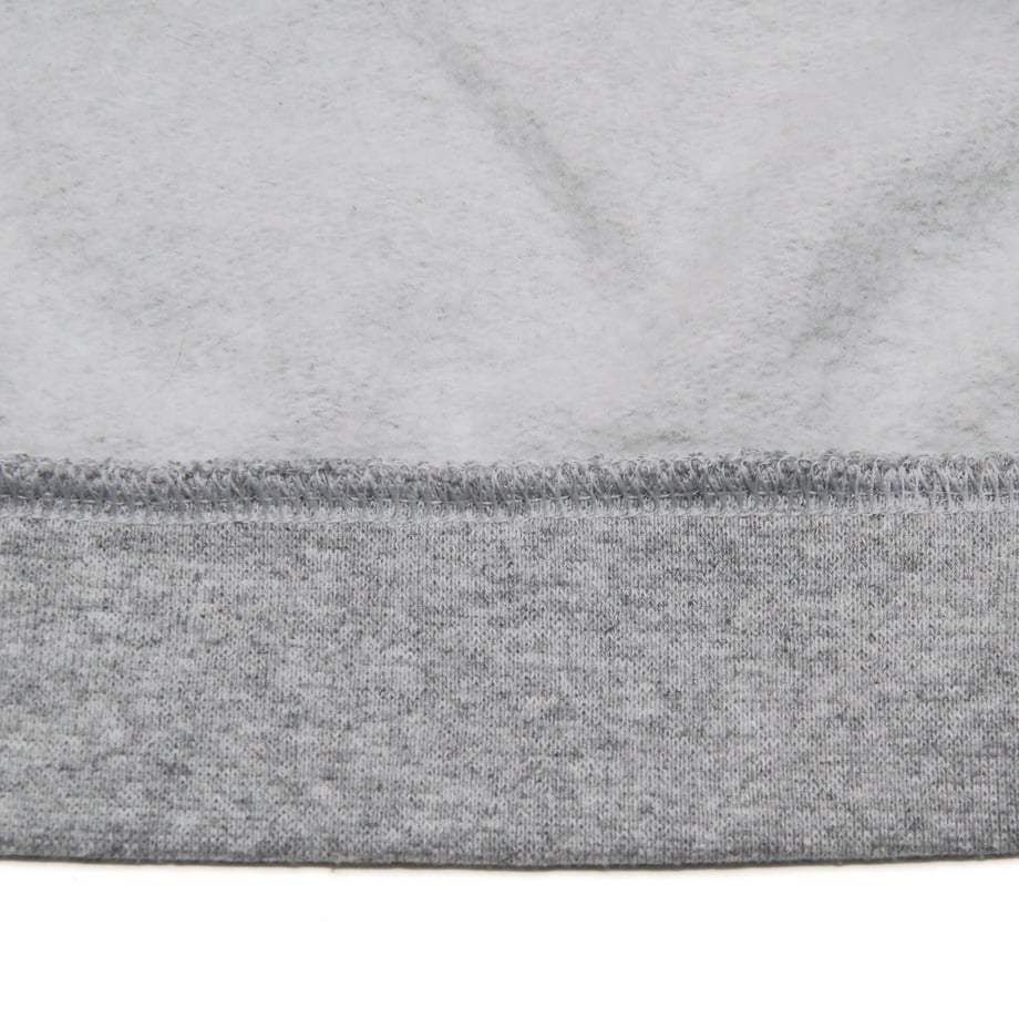 61c051fa73989169609913f0