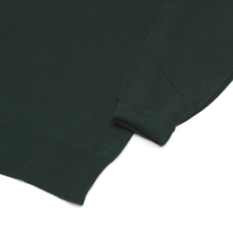 Meister / 90's Vintage, Knit Crewneck Sweater