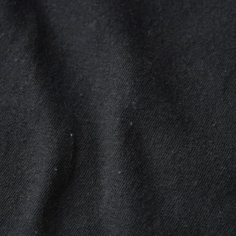Asap Ferg / Always Strive and Prosper S/S Tee