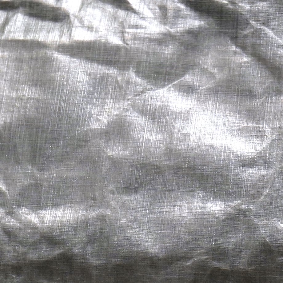 66ab1407e7c5ab0b28dfe358