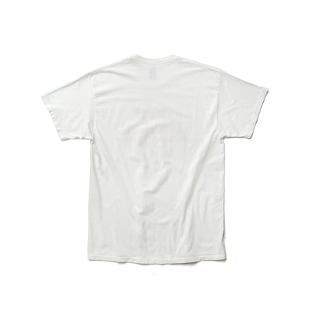 Budweiser×Winnipeg Blue Bombers / Great Times Are Waiting S/S Tee