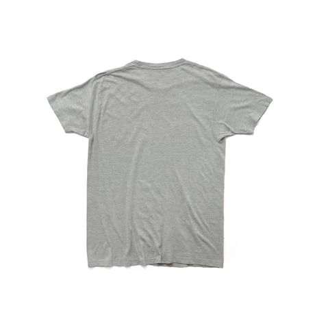 Mac Miller  / Swimming Pool Life Preserver S/S Tee