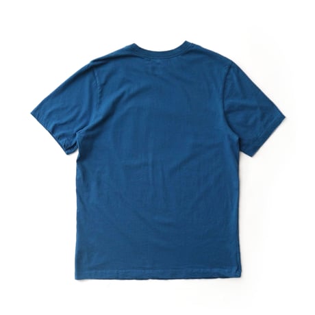 Nike / Sneaker Culture S/S Tee