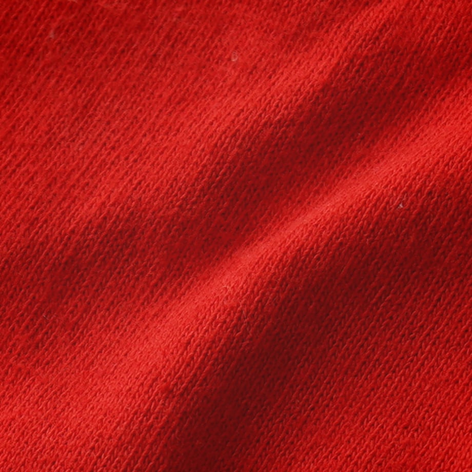 6888623ab37ea4004eafb94d