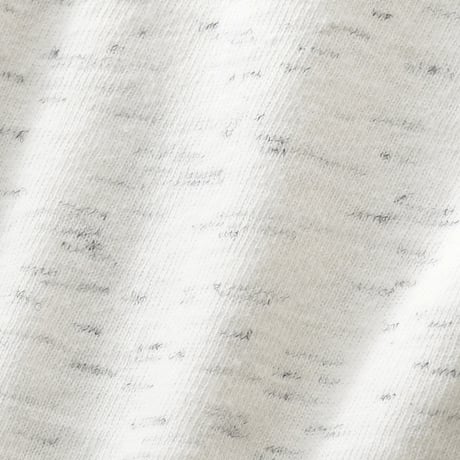Colorado, CO / Vintage, Souvenir S/S Tee "Native Motif"