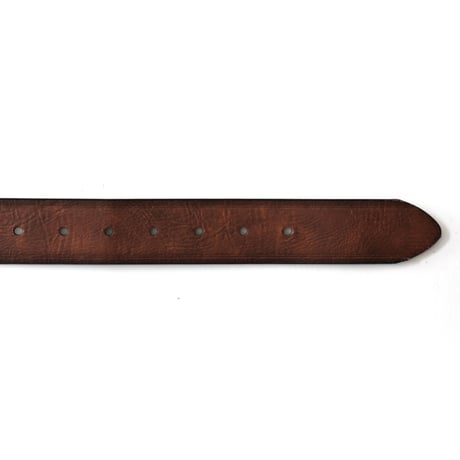 Levi's / Reversible Leather Belt