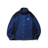 The North Face / Vintage, Khumbu Jacket