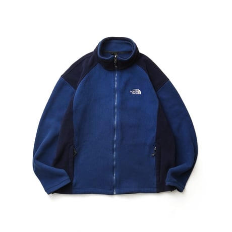 The North Face / Vintage, Khumbu Jacket