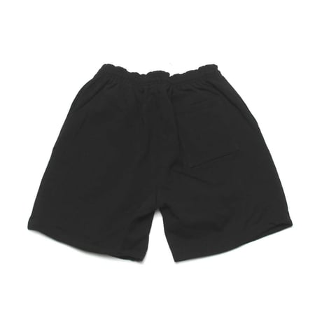 Los Angeles Apparel / 14.0oz Heavy Fleece Sweat Short