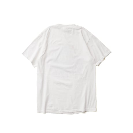 Wasco, California / Vintage, Festival Of Roses S/S Tee