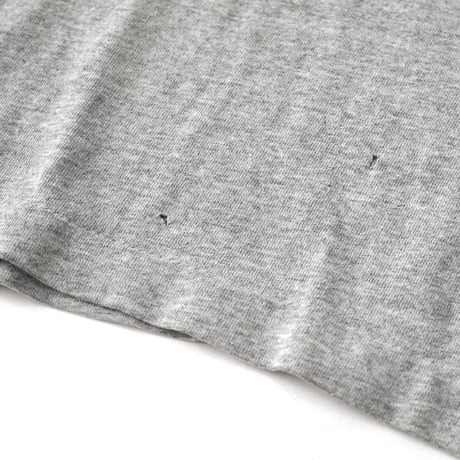 Harley Davidson / Vintage, Desert Sports Pocket L/S Tee