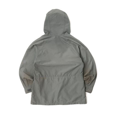 Columbia / Vintage, Mountain Parka