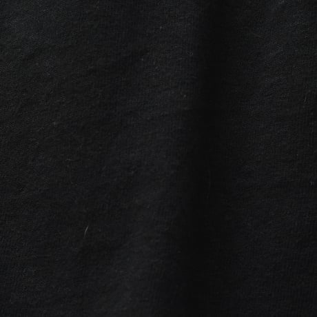 Death Row Record / Chrome Logo S/S Tee
