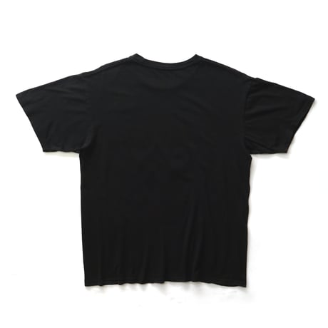 2Pac / Pray Hand S/S Tee