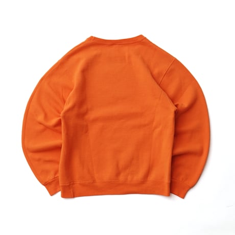 Reason / Homies Crewneck Sweatshirt