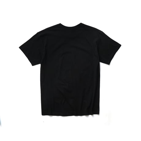 Aaliyah / Photo S/S Tee