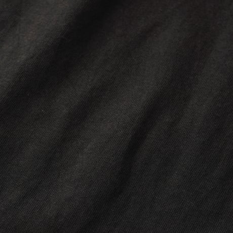 McDonald / Trick Treat Win! S/S Tee
