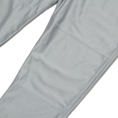 Russell Athletics / Vintage, Baseball Game Pant