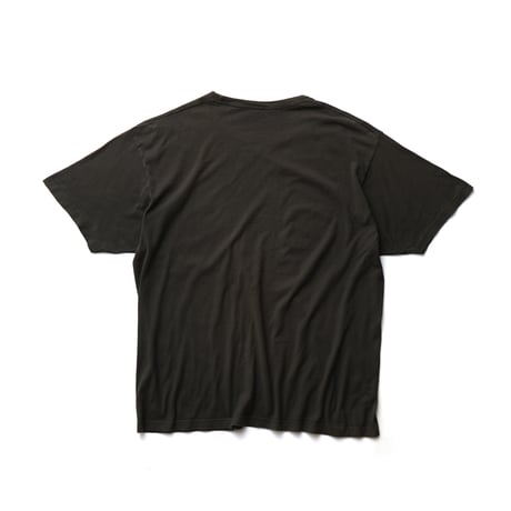 Def Leppard / USA Tour '80 S/S Tee
