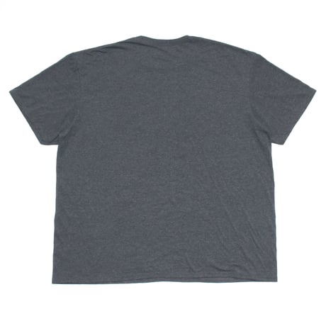 Star Wars / Abbey Road S/S Tee
