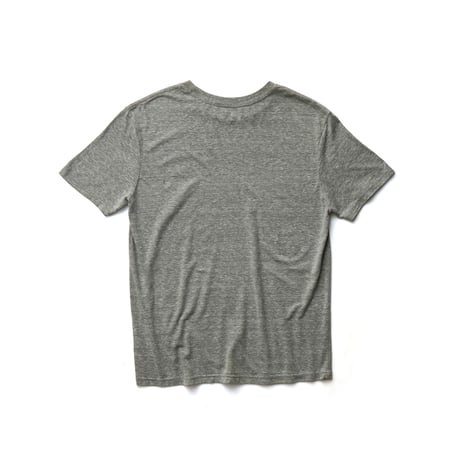 Pixar Animation Studios / Logo S/S Tee