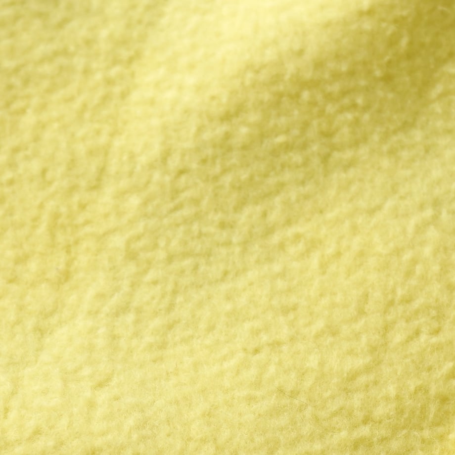 6914599ed5cfeb342e9fe30b