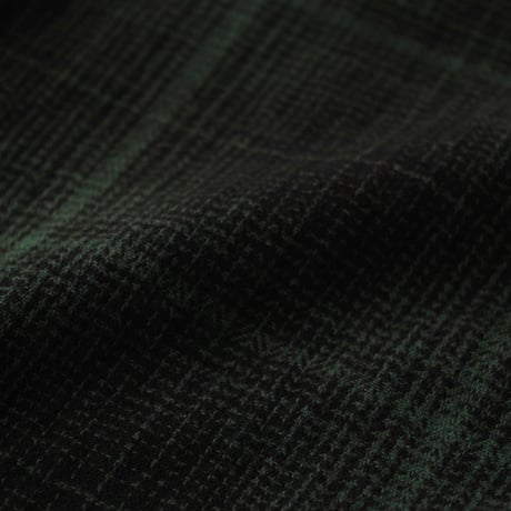 Levi's / Classic Worker L/S Shirt