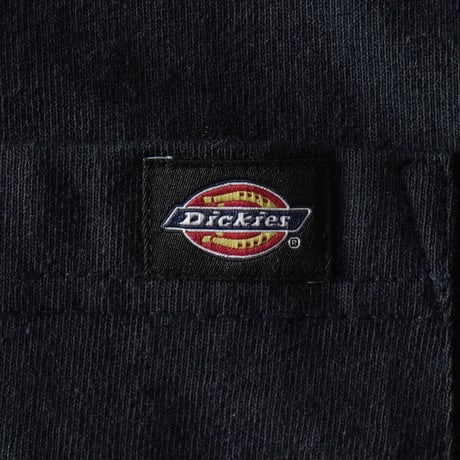 Estevan Oriol × Dickies / Green El Triste L/S Tee