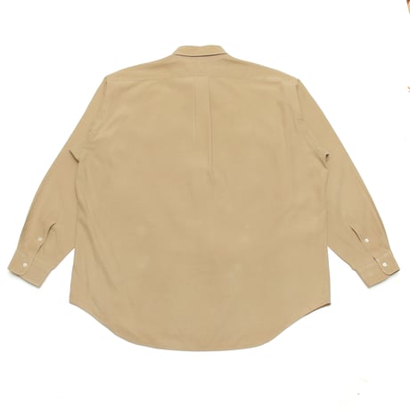 Polo Ralph Lauren / Vintage, L/S Shirt "BENFORD"