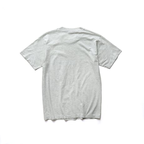 Adirondack Mountain Club ADK / Vintage, Genesee Valley Chapter S/S Tee