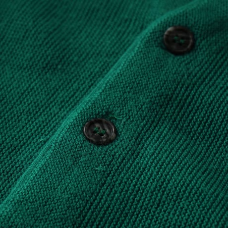 Jantzen / Vintage, Acrylic Knit Cardigan