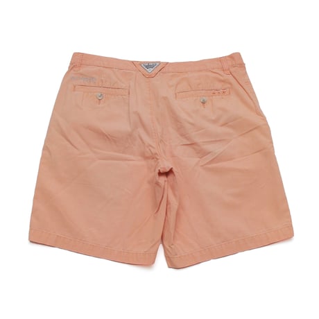 Columbia / Vintage, PFG Chino Short W : 34