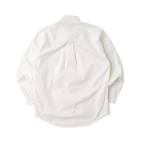 Chaps Ralph Lauren / 90's Vintage, B.D. L/S Shirt